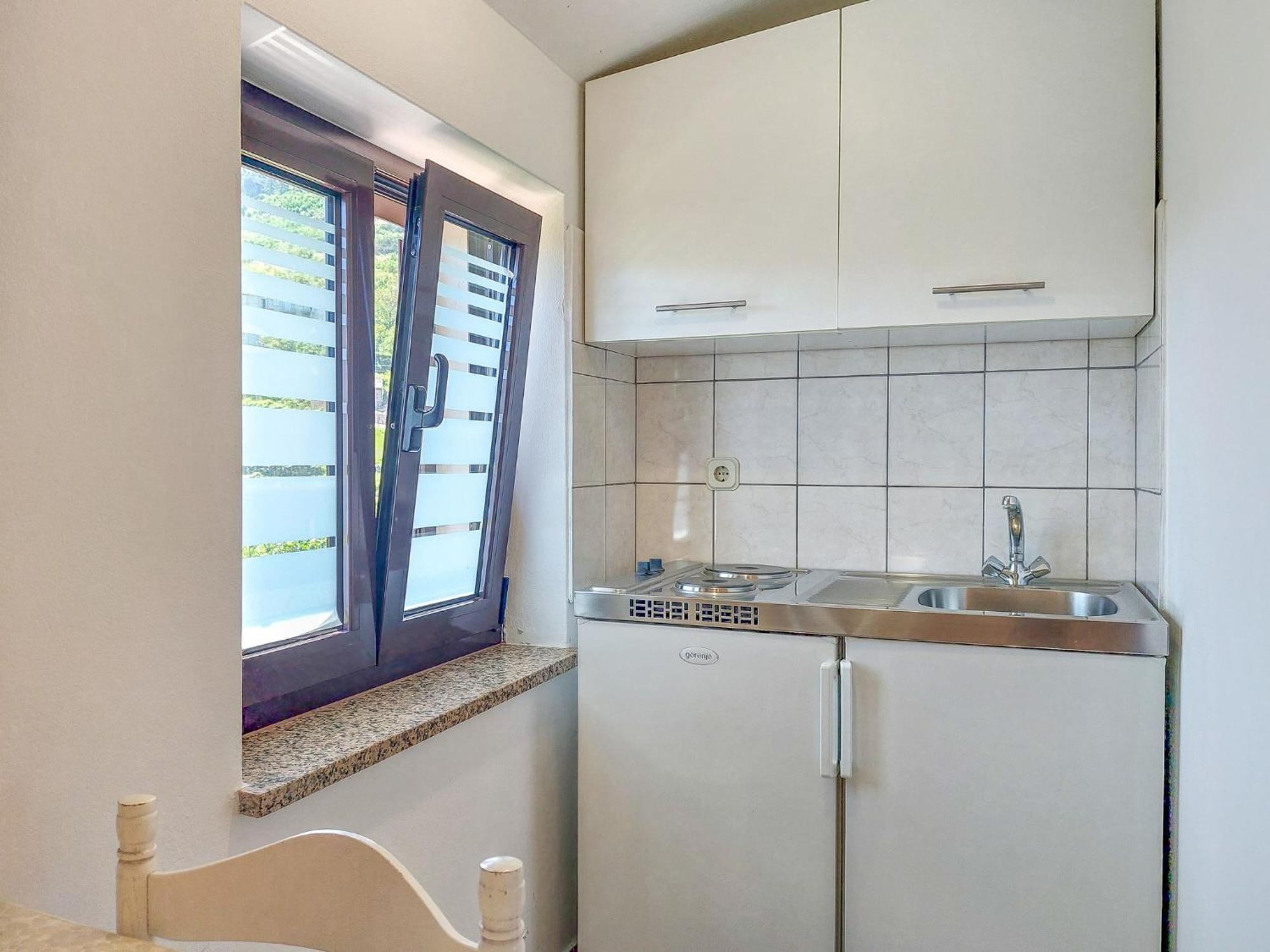 Apartment Marija - Bka500 By Interhome Jurandvor Eksteriør bilde