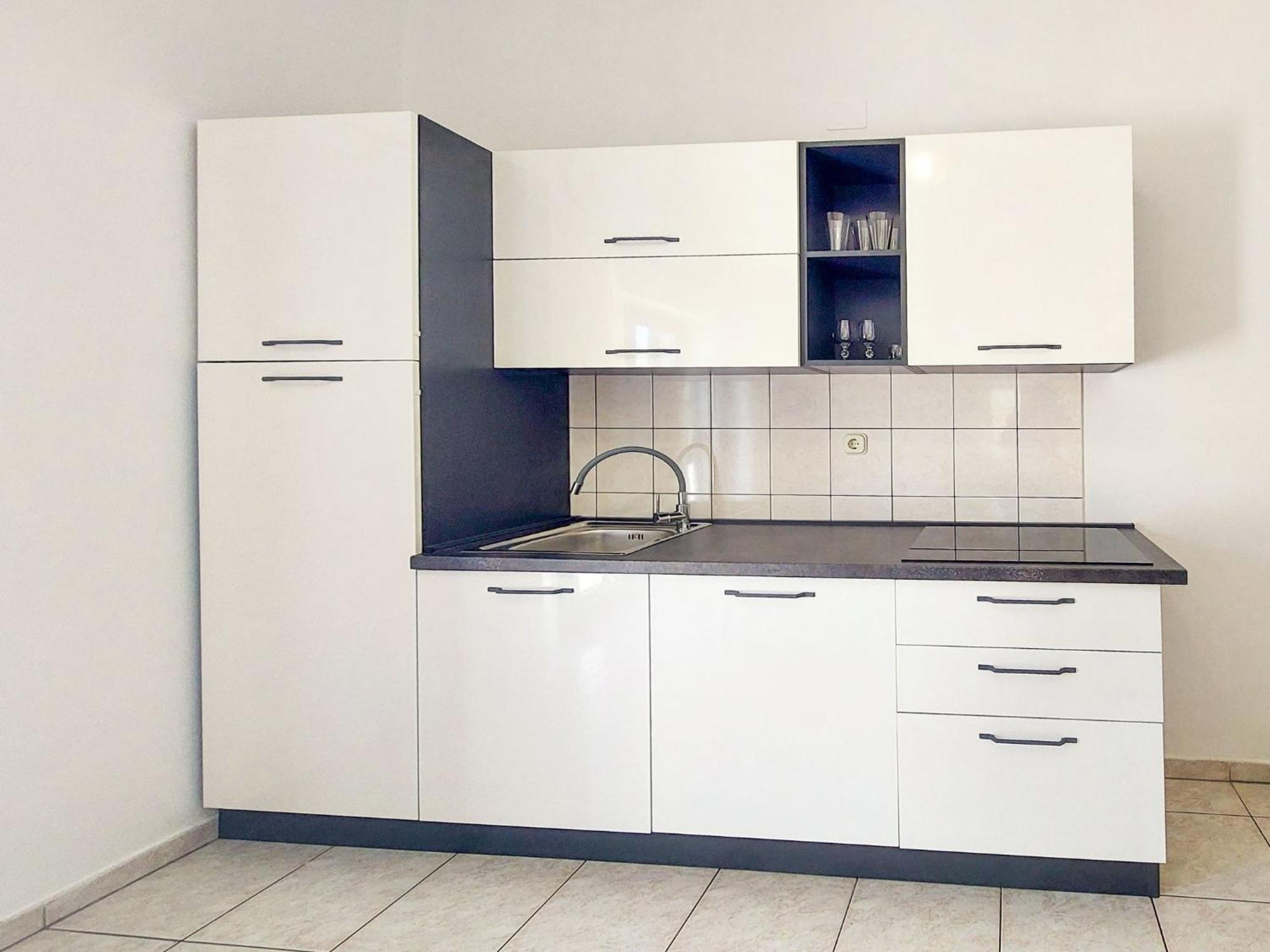 Apartment Marija - Bka500 By Interhome Jurandvor Eksteriør bilde